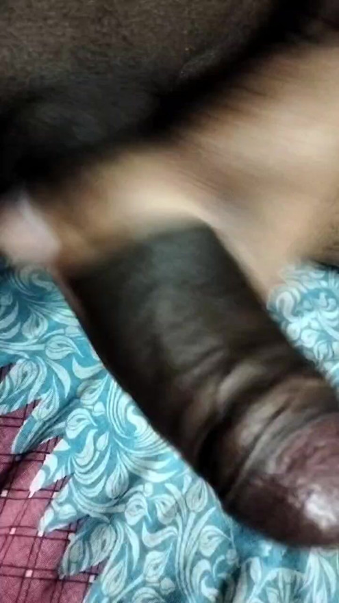 My cock need hot sexy girl