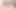 En iyi orta yaşlı seksi kadın sert sikişiyor amcık büyük memeli üvey anne orgazm oluyor