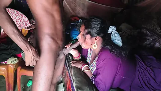 My hot bhabhi ji mobile recharge ki or chudai ki