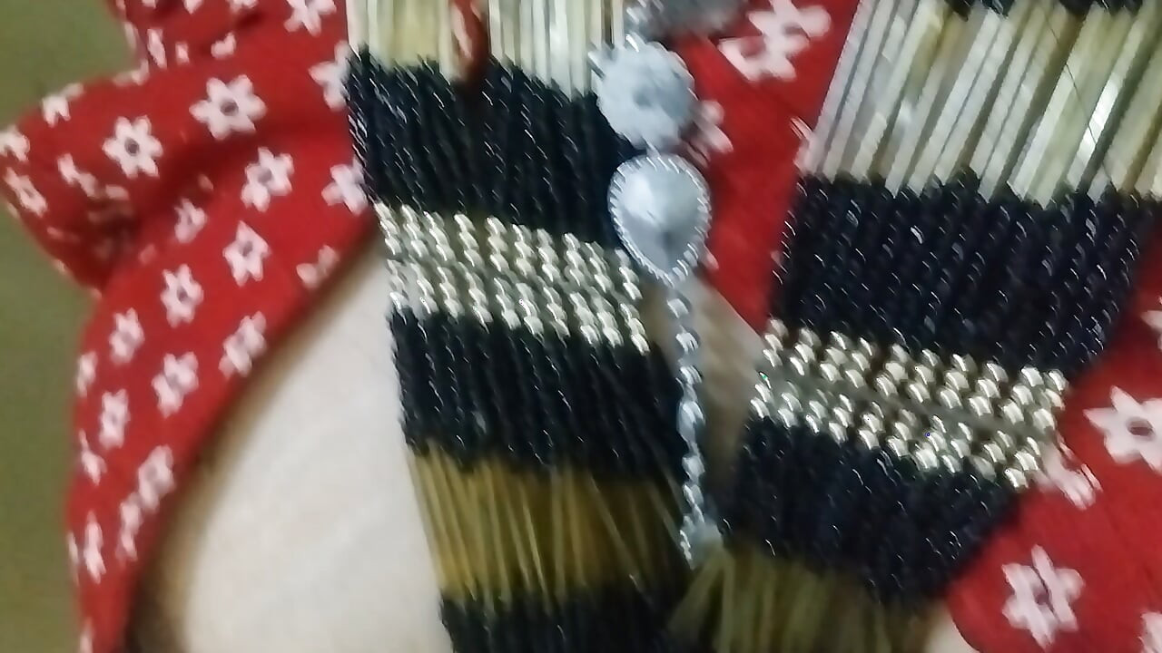 Sexy lady ki dance garam chut ki masti