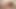 セクシーでぽっちゃりしたスラット、胸のエマが激しくドックされる