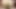 Sister-in-law rides a cock until he ejaculates inside her Tamil Indian pussy x videos.