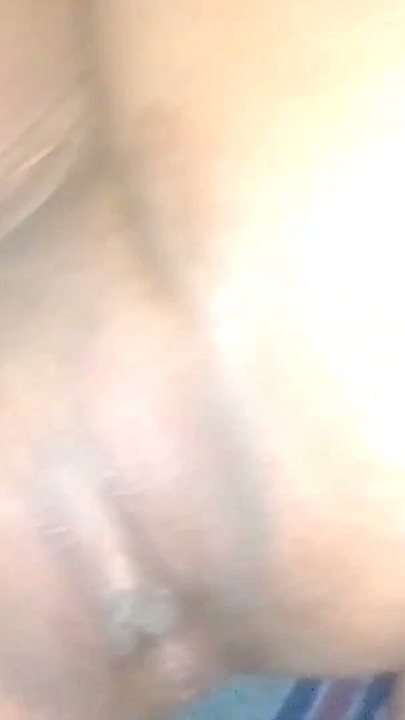 Desi Bengali hot sexy Bhabhi and devar fucking time | Clip 1