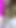 Key moment from "My stepmom made video and sends it to me by mistake."