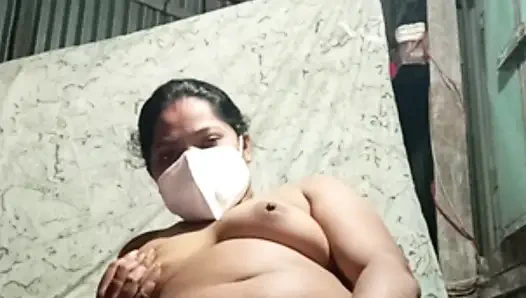 Exclusive Video Call Service - Mohini & Bhishnu Originals