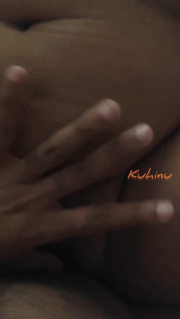 Must-see moment from "bangladeshi aunt hard core fuck"