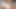 ホリデーセックス - 豊満なブルネットの女性が洞窟で激しくセックスし、叫ぶまで