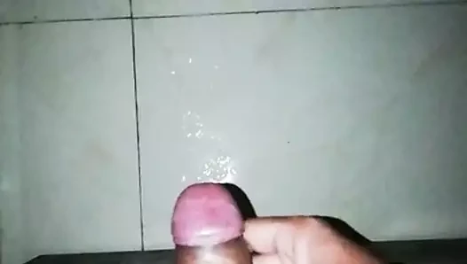 el işi