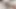 Jade kız arkadaşından geri dönmek için oda arkadaşının içine boşalmasına izin verelim