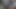 Bewerbung beim Artzt