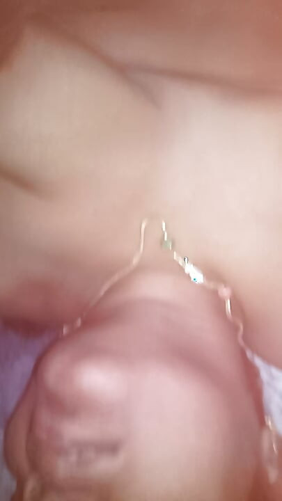 守夜人享受啄食女人