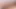 Ladyboy Give fucked doggystyle gets her cock sucked