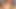 sabah twinks