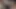 Lets cum together 6