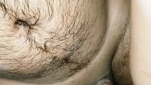 Desi hot bhabhi with Long time hardcore sexy , long time hardcore sex  , long time sexy videos