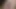 Harley Quinn – blowjob and cum on face. DC Comics