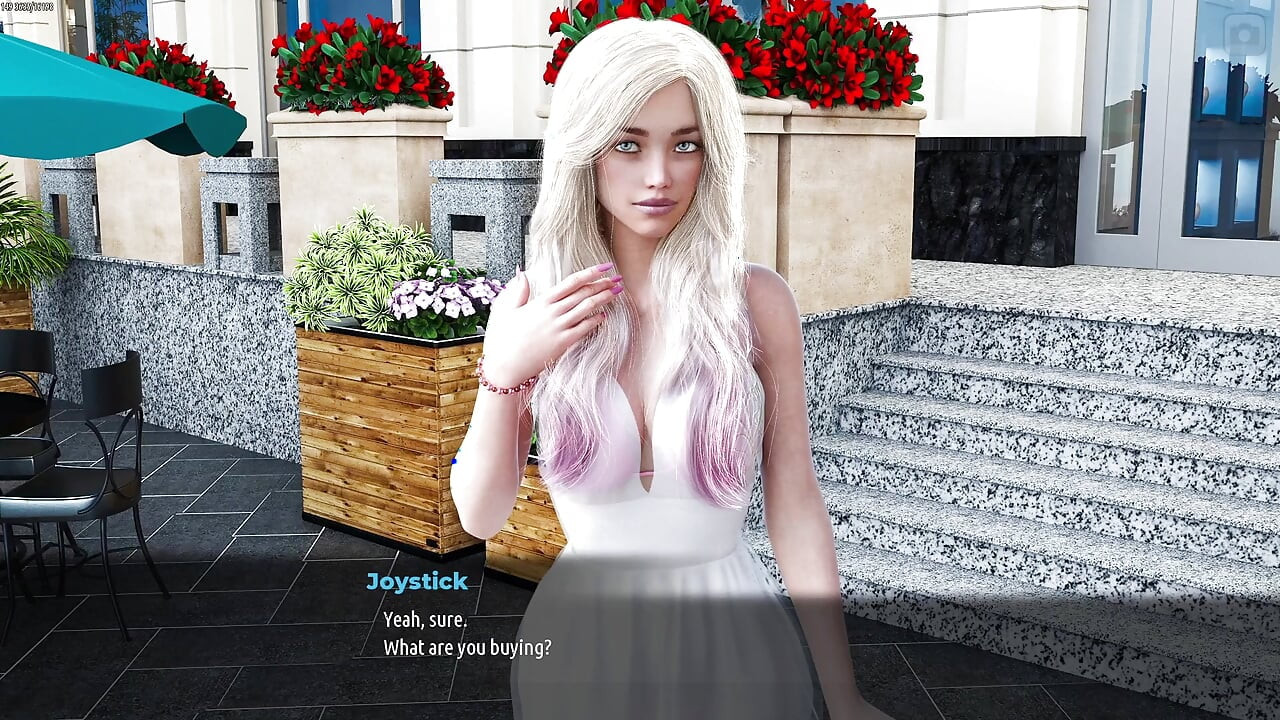 MILFs of Sunville - Ep 09