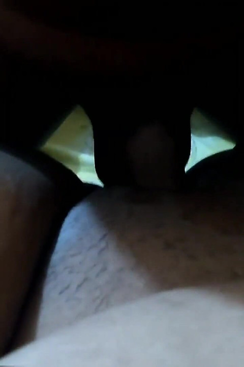 Indian MILF Wet Pussy Fucked by a Guy - Huge Cumshot Inside Rich Pussy