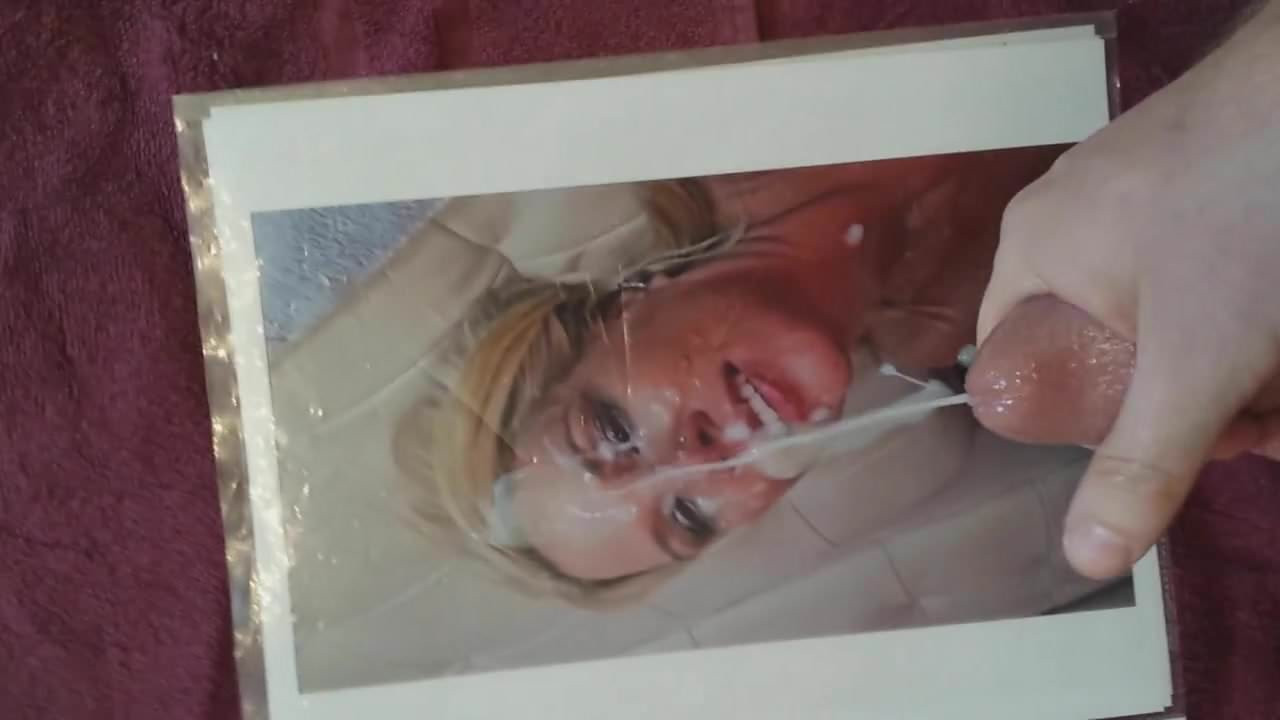 Jennyjizz tribute 2