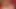 Amber lynn geri cumfests
