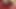 Wild Latina teen Anastasia Brokelyn cums nonstop - Squirting Fun