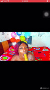 Pratinjau video
