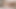 Seksi hatun amına ve götüne yarak alıyor ve ağzına boşalıyor