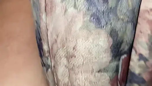 Büyük götlü beyaz iri güzel kadın vato tarafından sikiliyor