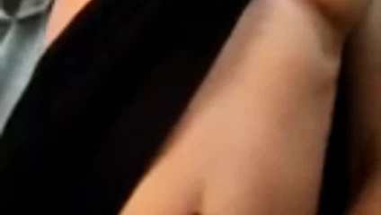 desi