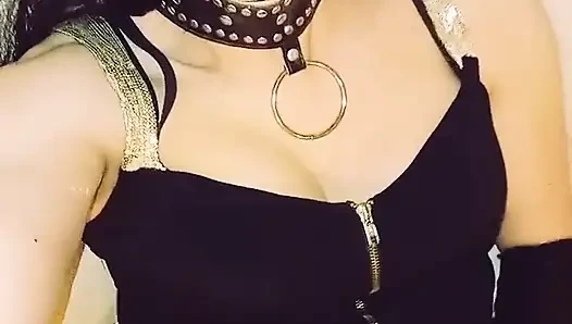 Home Masturbation