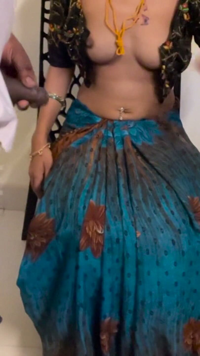 My Free Use Wife Tamil clear audio | Clip 1