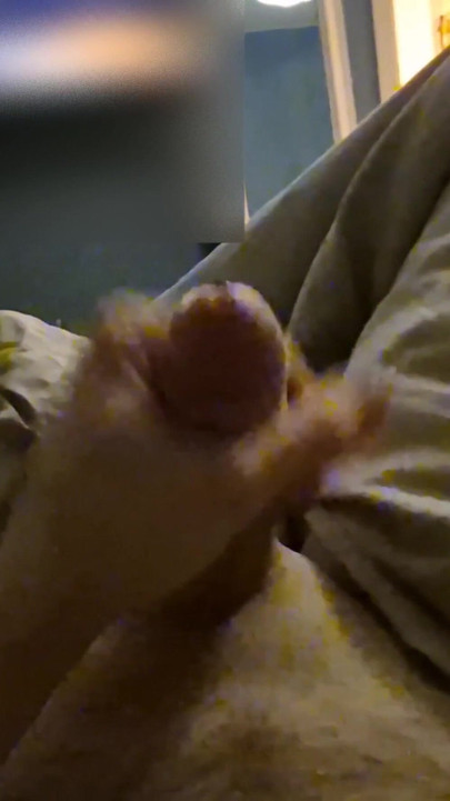 SantaBabe โดนน้ําแตก คลิป 1