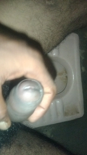 Xxx mst boy