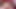 Hairy stepdaughter teases stepdaddy with hot masturbation