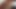 Yeero lesbian sex tasty sweet intense pleasure tasty buttocks rough sex delicious intense pleasure by Yeero