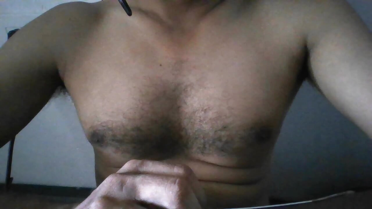 Bhabhi ko Aj Pura Lund se Chudwana hai suhagraat ko bhut pela bhabhi ko