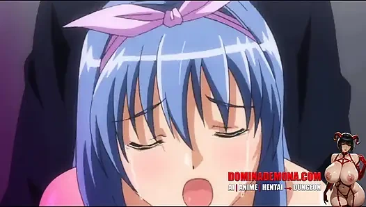 SEKS KARTUN JEPANG ANIME HENTAI TANPA SENSOR