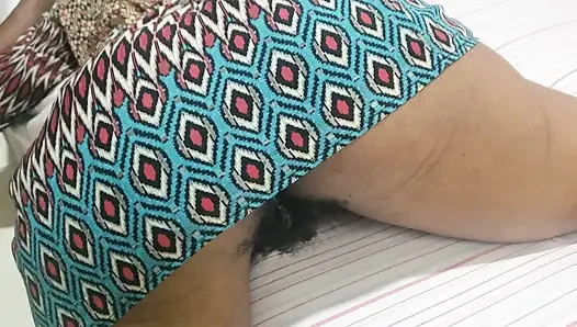 Eating Public Pussy XXX and Ass! Hot Pussy Loves It!