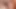 Dildo ile amcığını sikiyor
