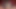 Bhabhi Ki Chudai Indian Bhabhi Desi Bhabhi bhabhi sex Hot Desi Bhabhi indian Aunty indian sex