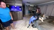 Video preview