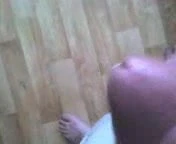 jen tak