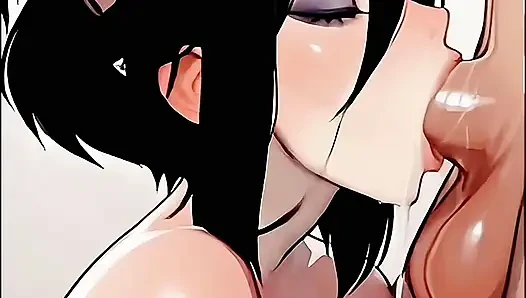 NEON DREAMS  - THE STEPDAUGHTER SPECIAL
