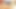 slim beauty hot intro & mega cumshot