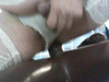 Pregled videozapisa