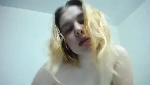 Face Sex