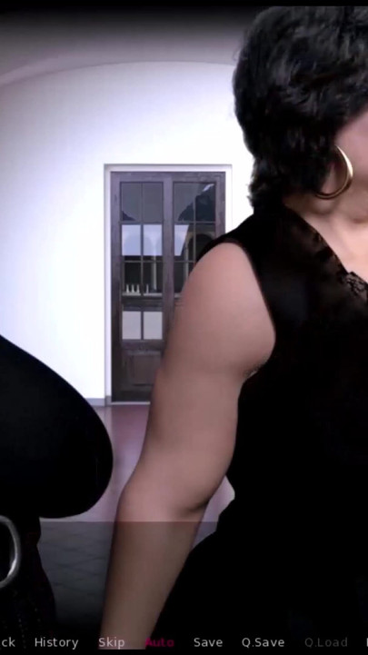 Plump City 2 - Jason Saw Things He Really Enjoyed Women Playing With Their Self Big Boobs, Got to Fuck Some of the Hot BBW Women