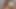 Pakistani Indian bengali slags tiktok