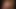 The Best Of Evil Audio Animated 3D Porn Compilation 735