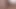 Seksi Faslı kız mastürbasyon yapıyor